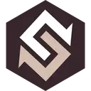 SWAP TEST