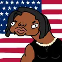 Mechelle $OBEMA