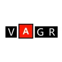 VAG