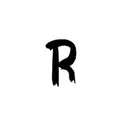 Rkd