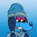 TENDY