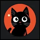CATMOON