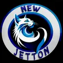NEW