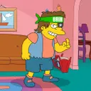 NLSN