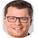GARIK
