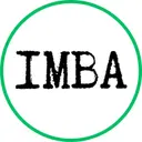 IMBA
