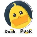 DuckPuck