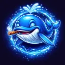 Bluw