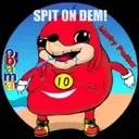 $TonInu
