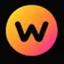 WIBBO