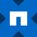 NTAPx