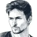 sdurov