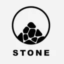$sTONe