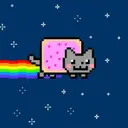 NYANCAT