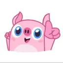 PIGNICK