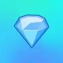gasBMOJI