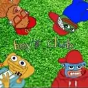BCLUB