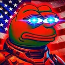 $DEPE