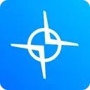 OAI