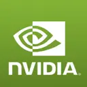 NVDA