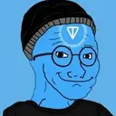 TONJAK 
