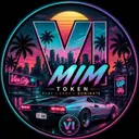 VIM