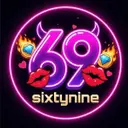 69