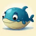 BigWhale