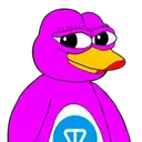 PENGA