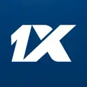 1XBET