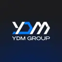 YDM