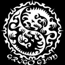 GGW