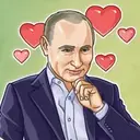 VVP