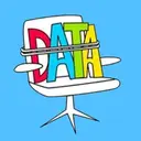 DATAPHILE