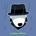 redowifhat