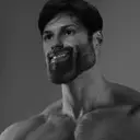 CHADUROV