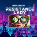 RELADY