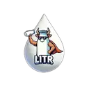 LITR