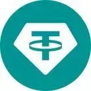 USDT-TON 