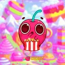 CHERRY 2