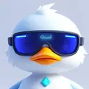 gasQUACK