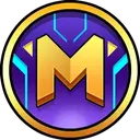 DOMU