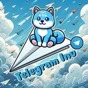 TELINU