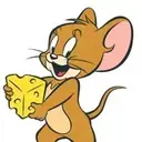 Jerry