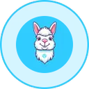 TL