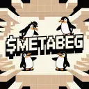 METABAG
