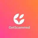 GetGemsScam