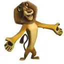 imgay