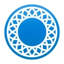 MyTonWallet