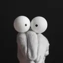 TAPOEB